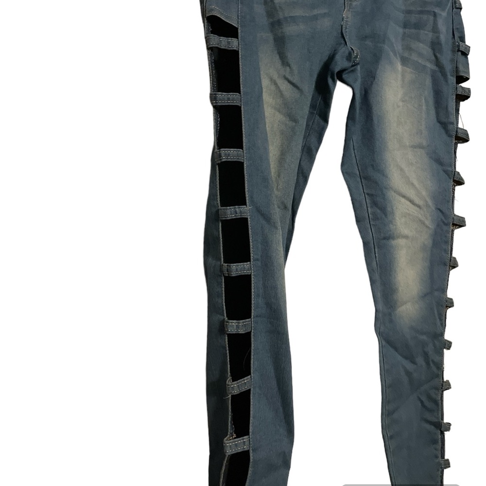 VIP Jeans - Picture 4 of 4